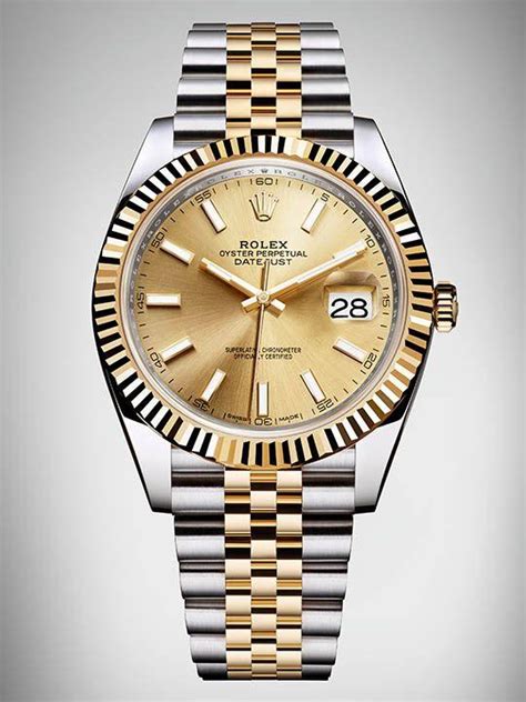 rolex oyster perpetual datejust prezzo listino|rolex datejust price chart.